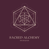 Sacred Alchemy Designs